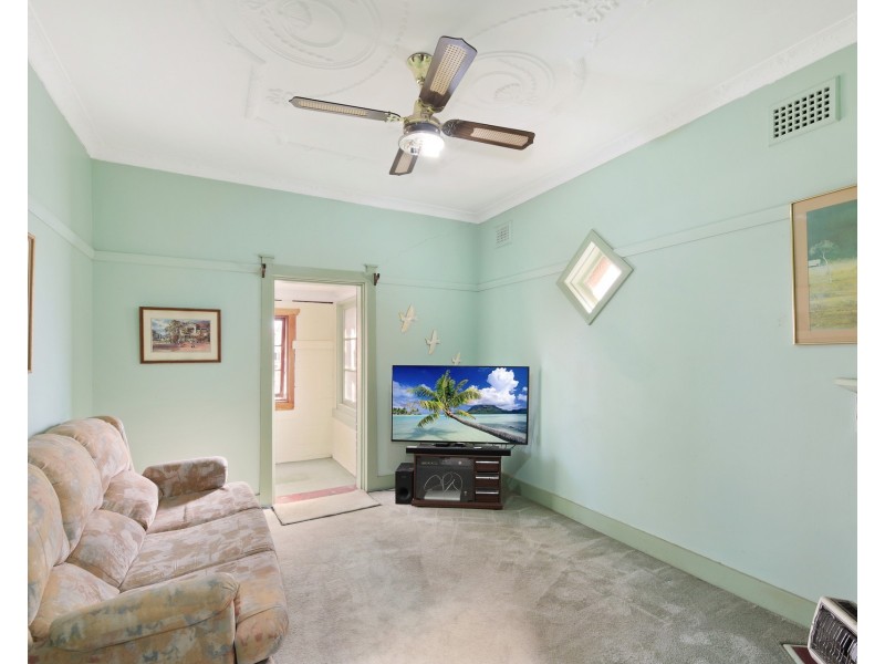 15 Gale Street, Concord NSW 2137