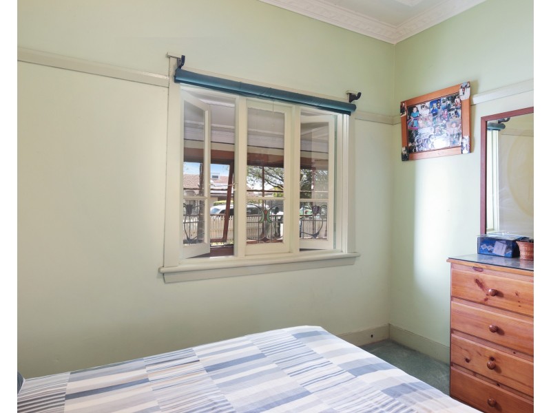 15 Gale Street, Concord NSW 2137