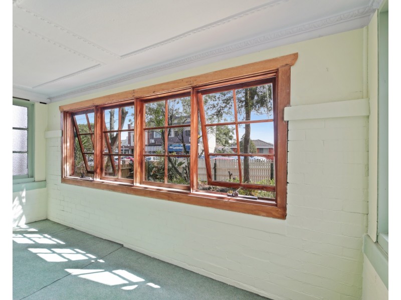 15 Gale Street, Concord NSW 2137