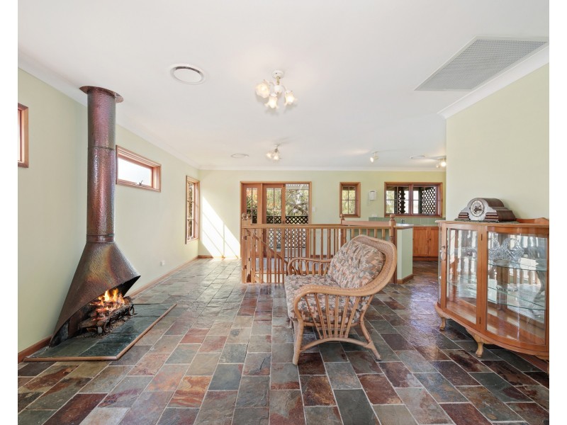 15 Gale Street, Concord NSW 2137