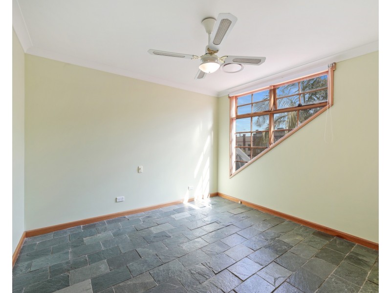 15 Gale Street, Concord NSW 2137