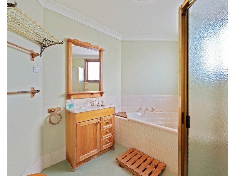 15 Gale Street, Concord NSW 2137