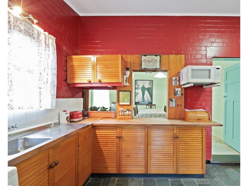 15 Gale Street, Concord NSW 2137