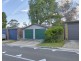 15 Gale Street, Concord NSW 2137