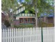 15 Gale Street, Concord NSW 2137
