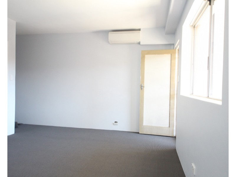 8/12-14 Woodbury Street, Marrickville NSW 2204