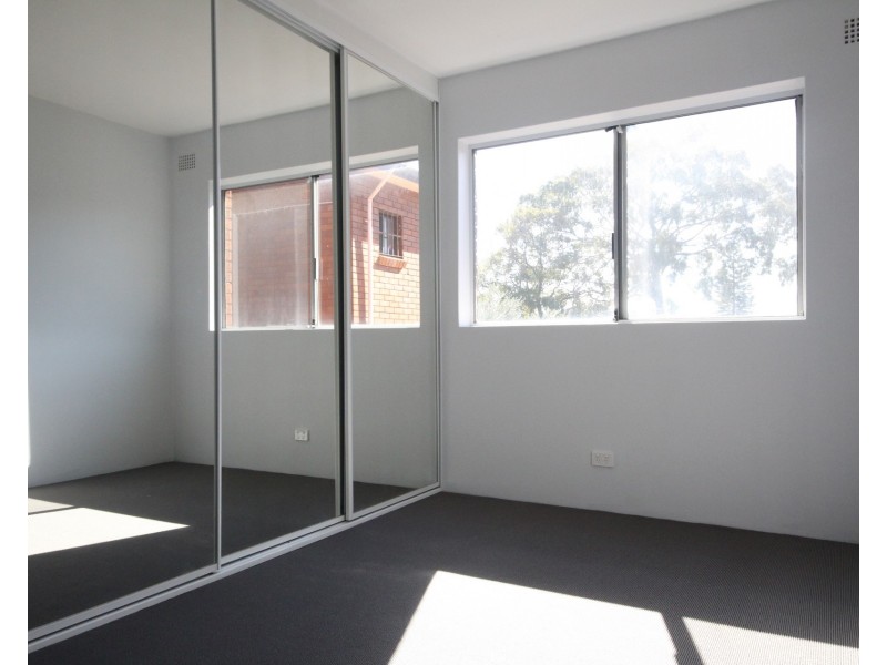 8/12-14 Woodbury Street, Marrickville NSW 2204