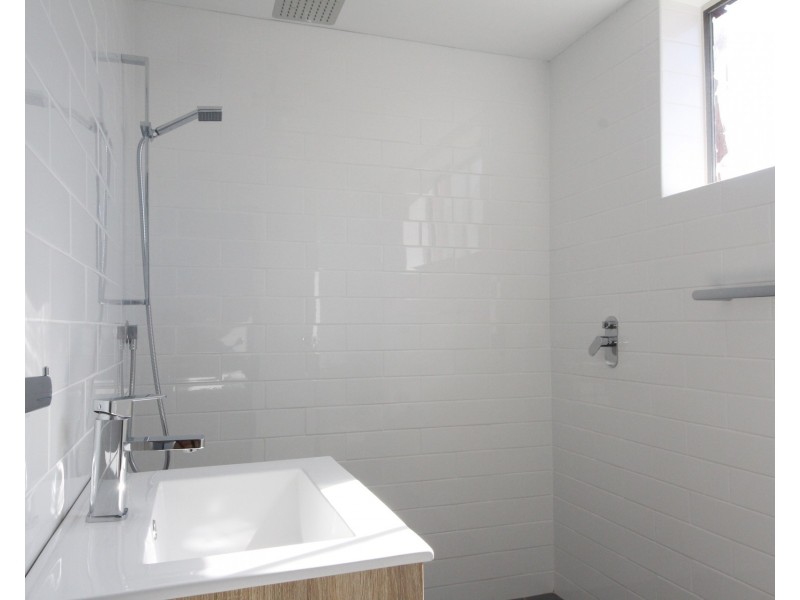 8/12-14 Woodbury Street, Marrickville NSW 2204