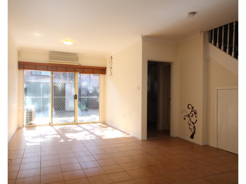 3/41-43 Regatta Road, Canada Bay NSW 2046