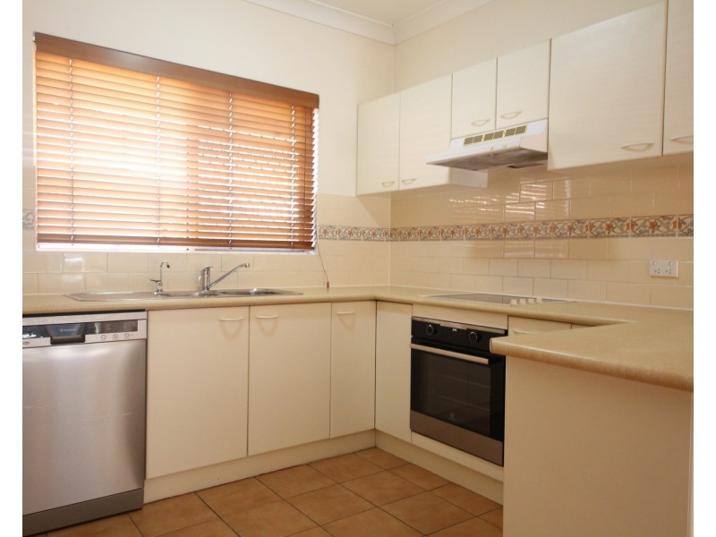 3/41-43 Regatta Road, Canada Bay NSW 2046