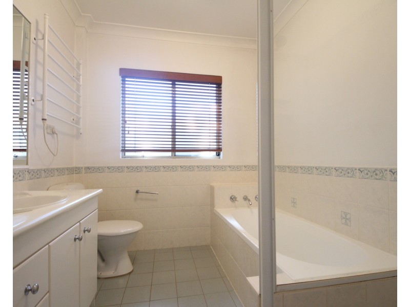 3/41-43 Regatta Road, Canada Bay NSW 2046