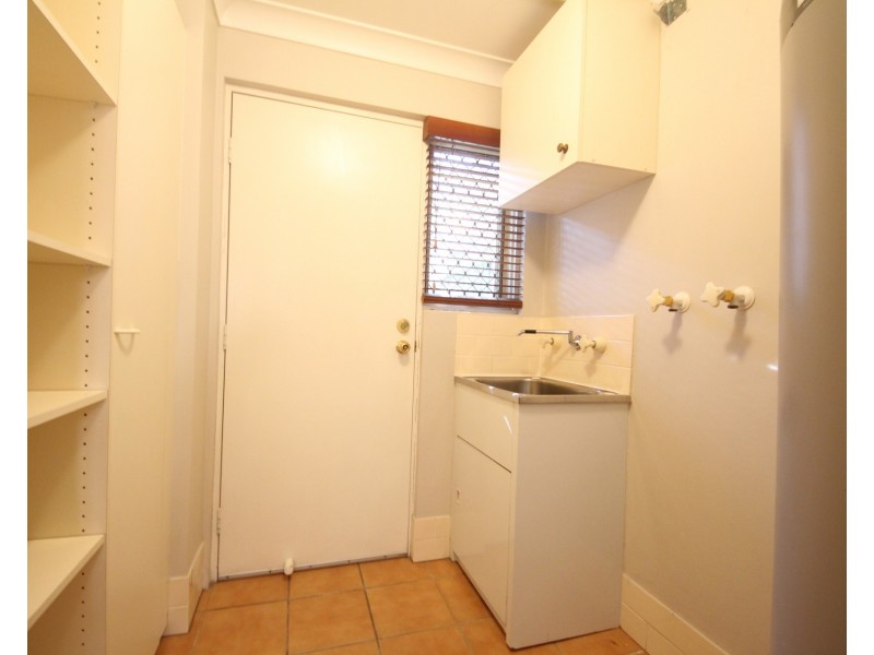 3/41-43 Regatta Road, Canada Bay NSW 2046