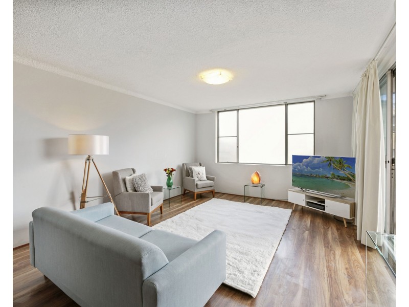 35/8 Bortfield Drive, Chiswick NSW 2046