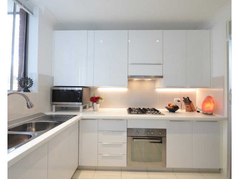 35/8 Bortfield Drive, Chiswick NSW 2046