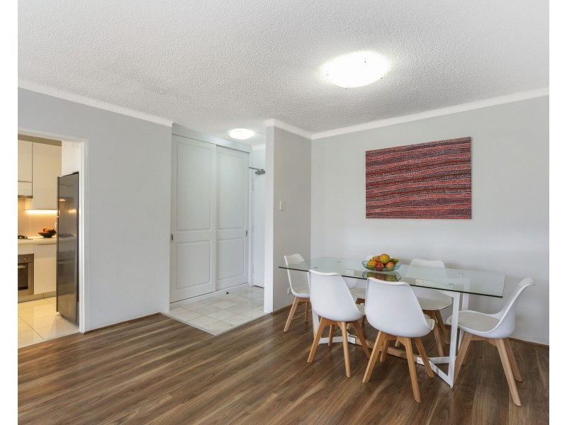 35/8 Bortfield Drive, Chiswick NSW 2046