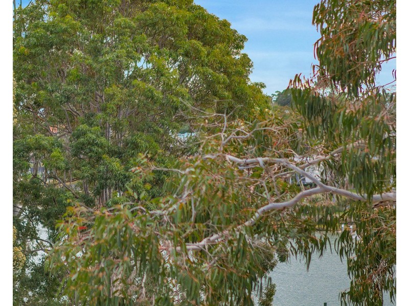 35/8 Bortfield Drive, Chiswick NSW 2046