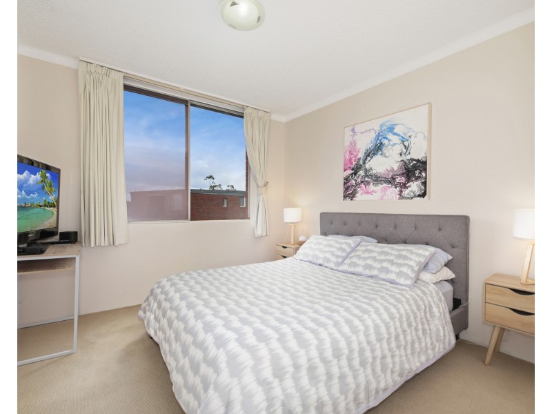 35/8 Bortfield Drive, Chiswick NSW 2046