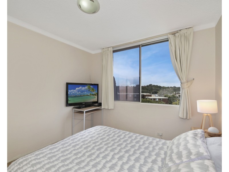 35/8 Bortfield Drive, Chiswick NSW 2046