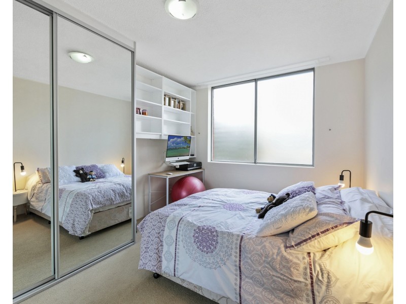 35/8 Bortfield Drive, Chiswick NSW 2046