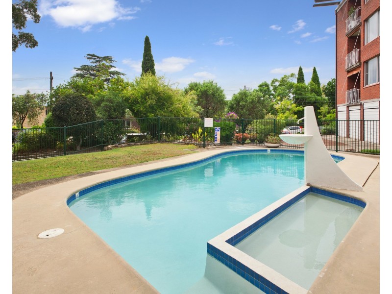 35/8 Bortfield Drive, Chiswick NSW 2046