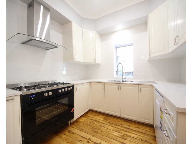 31 Royce Avenue, Croydon NSW 2132