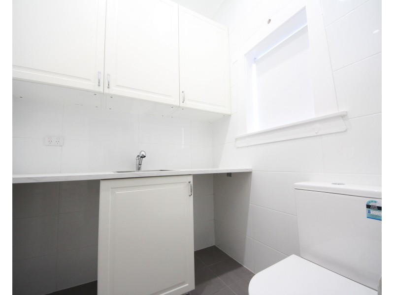 31 Royce Avenue, Croydon NSW 2132