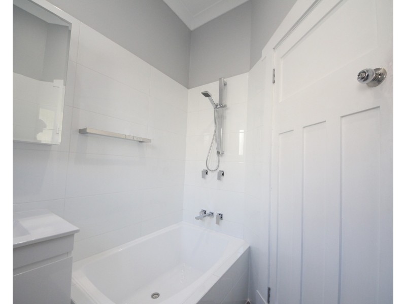 31 Royce Avenue, Croydon NSW 2132