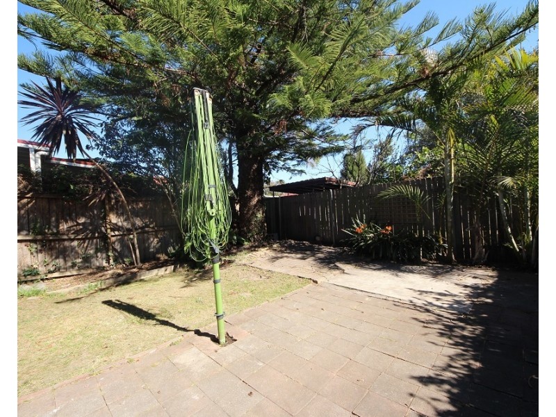 31 Royce Avenue, Croydon NSW 2132