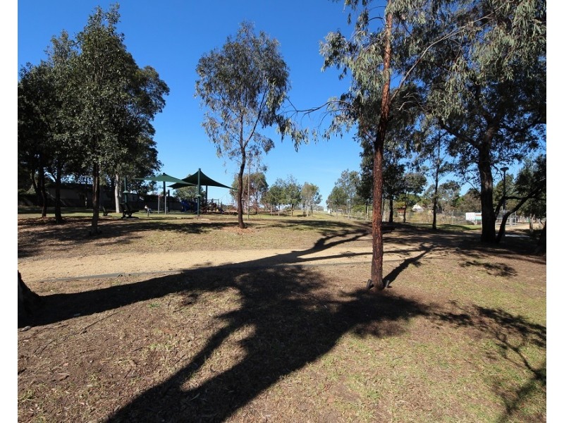 31 Royce Avenue, Croydon NSW 2132