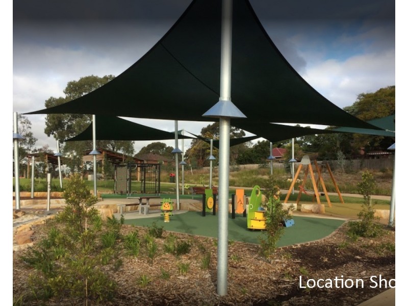 31 Royce Avenue, Croydon NSW 2132