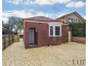 66 Queens Road, Five Dock NSW 2046