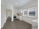 66 Queens Road, Five Dock NSW 2046