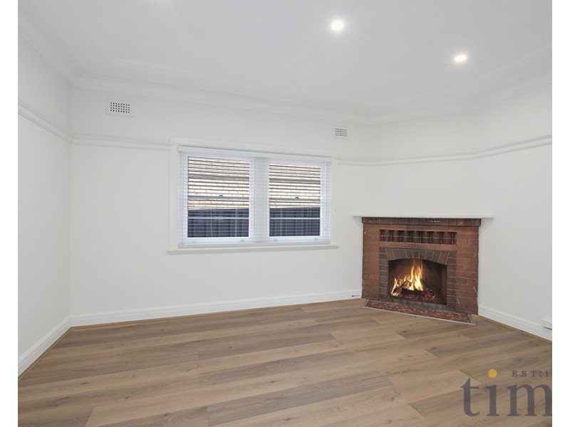 66 Queens Road, Five Dock NSW 2046