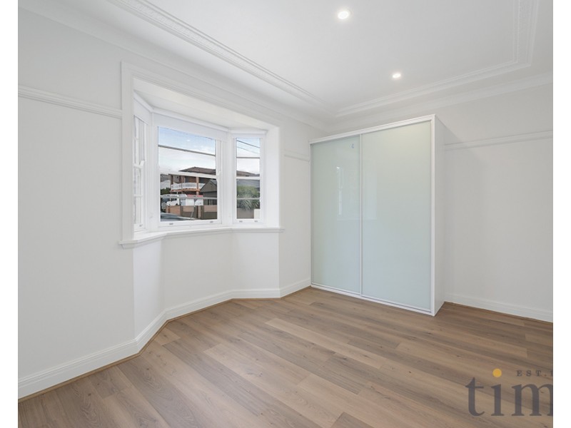 66 Queens Road, Five Dock NSW 2046