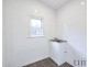 66 Queens Road, Five Dock NSW 2046