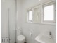66 Queens Road, Five Dock NSW 2046