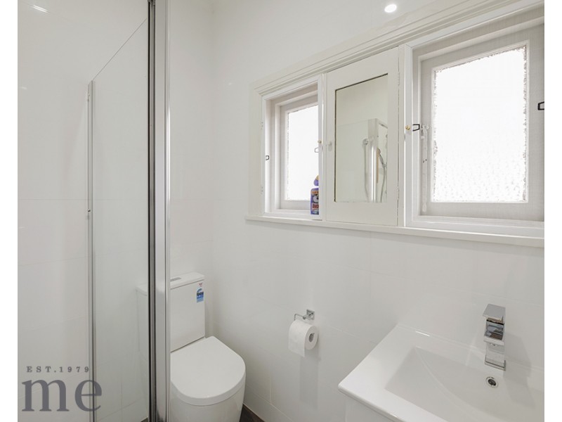 66 Queens Road, Five Dock NSW 2046
