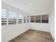 66 Queens Road, Five Dock NSW 2046