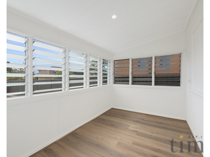 66 Queens Road, Five Dock NSW 2046