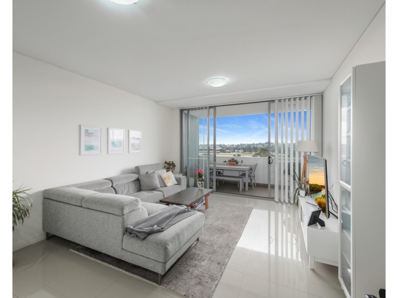 903/15 Charles Street, Canterbury NSW 2193