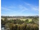 903/15 Charles Street, Canterbury NSW 2193