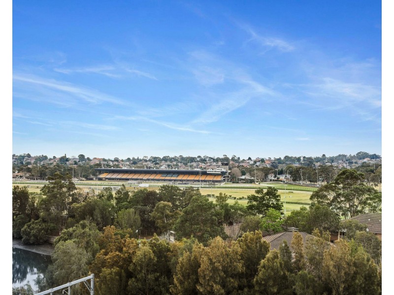 903/15 Charles Street, Canterbury NSW 2193