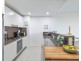 903/15 Charles Street, Canterbury NSW 2193