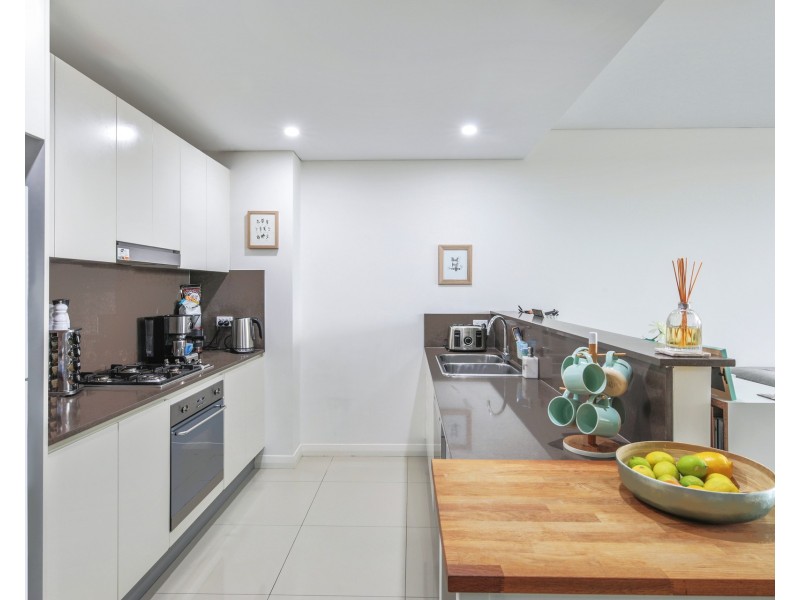 903/15 Charles Street, Canterbury NSW 2193
