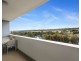 903/15 Charles Street, Canterbury NSW 2193