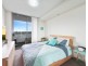903/15 Charles Street, Canterbury NSW 2193