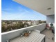 903/15 Charles Street, Canterbury NSW 2193