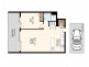 903/15 Charles Street, Canterbury NSW 2193