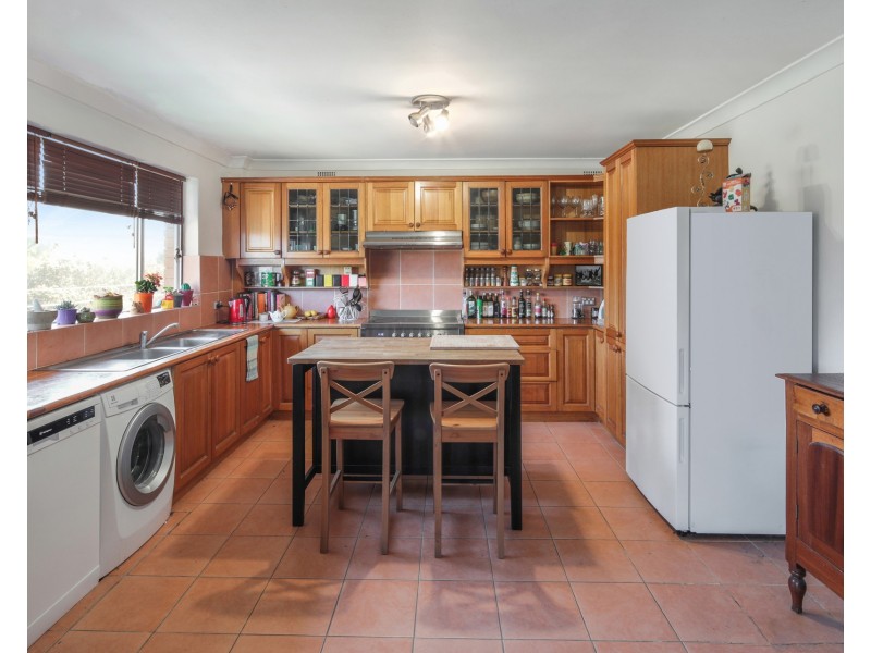 2/60 Kings Road, Five Dock NSW 2046