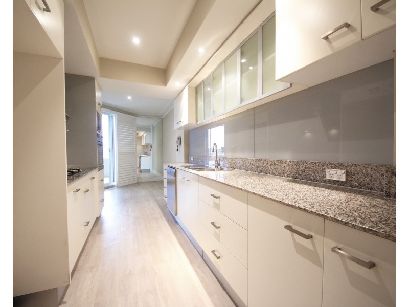 34/37 Phillips Street, Cabarita NSW 2137